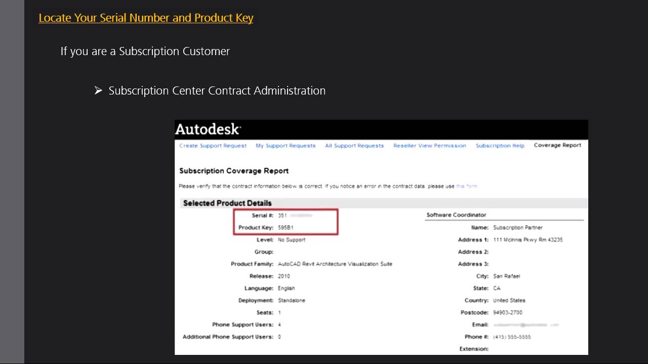 Autodesk Inventor 2014 Keygen Crack Generator