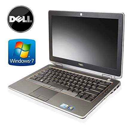 Dell latitude e4310 laptop